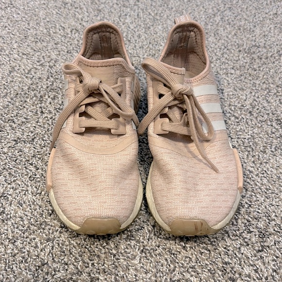 Adidas NMD R1 - Picture 3 of 7